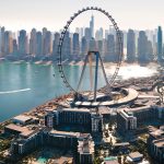 Business Set Up Consultants: Making Your Dubai Dream A Reality