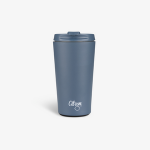 Coffee Lover's Delight: Insulated Travel Mugs For Your Morning Fix