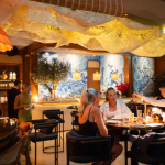 What Makes A Great Ladies Night Free – Drinks Or Great Vibes?
