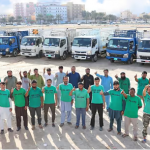The Conditions You Need To Meet For Free Junk Removal Eligibility