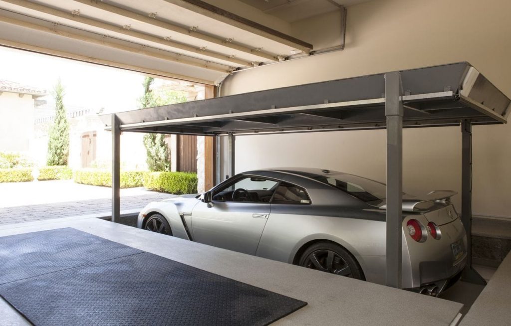 Tips To Get Competitive Bids From Vehicle Elevator Suppliers