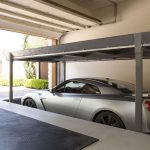 Tips To Get Competitive Bids From Vehicle Elevator Suppliers