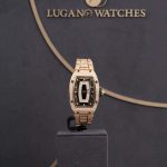 Why Stone Dials Are Capturing The Attention Of Watch Enthusiasts