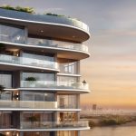 The Luxury Apartment Buyer Profiles That Developers Are Targeting Right Now