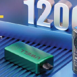 How Storage Choices Affect Long Term Vaping Maintenance