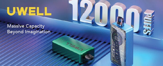 How Storage Choices Affect Long Term Vaping Maintenance