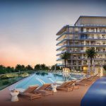 How Waterfront Property Developments Are Battling Rising Seas